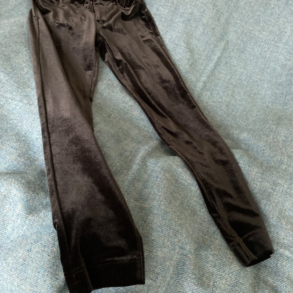 Ladies pants - Picture 5 of 6